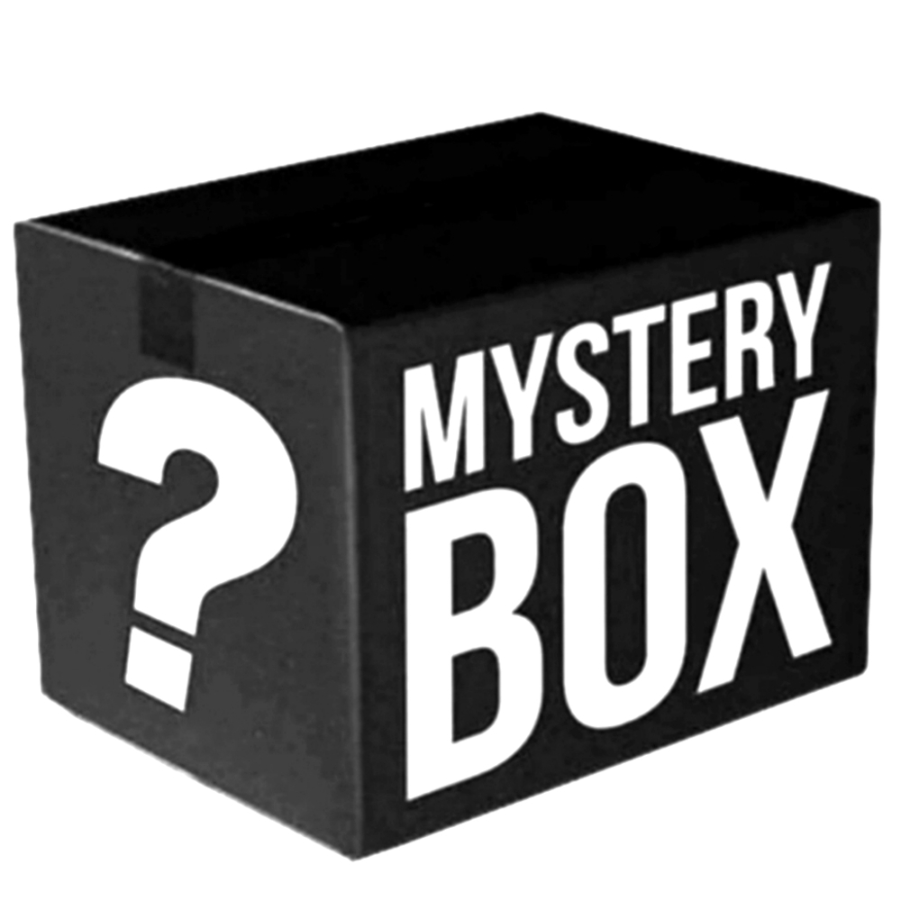 This Mystery Box Contains A Collection Of 5 Beautiful Hand Picked Cup & Saucers.